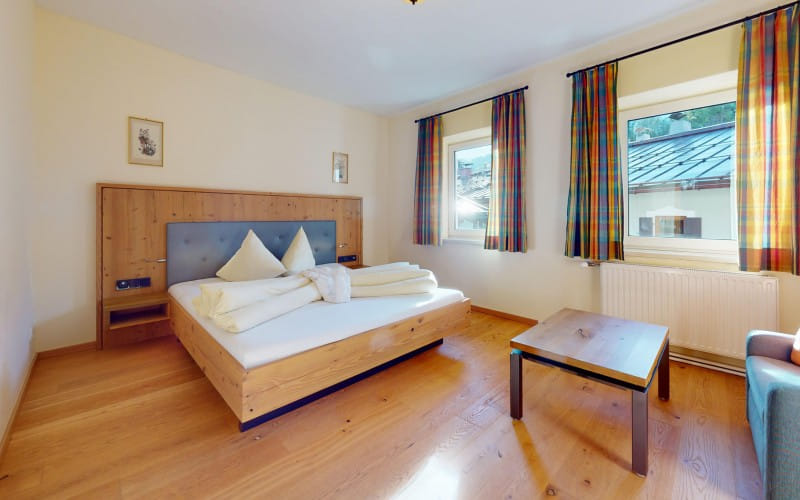 vitalhoteldaxerbedroom11.jpg