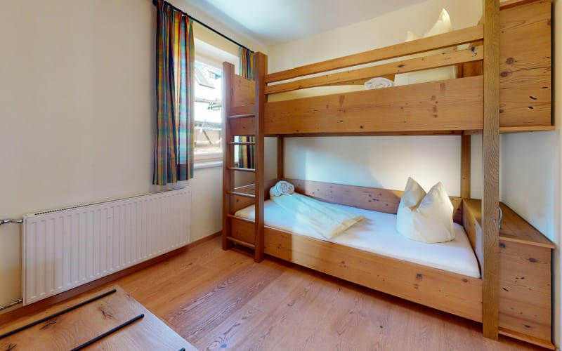 vitalhoteldaxerbedroom13.jpg