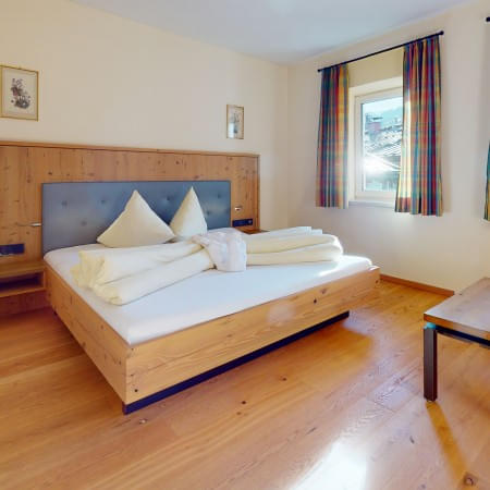 Vital-Hotel-Daxer-Bedroom11