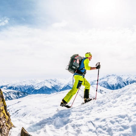 kam-skitourenkitzbueheleralpen-stefan-herbke-9943-kopie